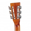 Harley Benton Custom Line CLR-ResoElectric