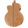 Harley Benton Custom Line King-CE NT