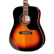 Harley Benton Custom Line Superior-E VS