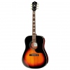 Harley Benton Custom Line Superior-E VS