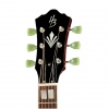Harley Benton Custom Line Superior-E VS