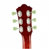 Harley Benton Custom Line Superior-E VS