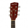 Harley Benton D-120CE NT