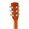 Harley Benton D-120CE NT