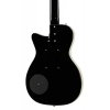 Электрогитара Danelectro 56 Baritone Black