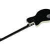 Электрогитара Danelectro 56 Baritone Black