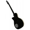 Электрогитара Danelectro 56 Baritone Black