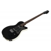 Электрогитара Danelectro 56 Baritone BMF 3+3