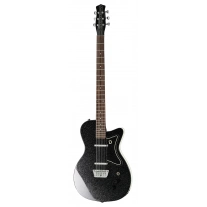 Электрогитара Danelectro 56 Baritone BMF 3+3