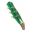 Електрогітара Danelectro 57 Jade