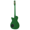 Електрогітара Danelectro 57 Jade