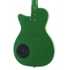 Електрогітара Danelectro 57 Jade