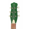 Електрогітара Danelectro 57 Jade