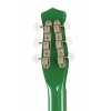 Електрогітара Danelectro 57 Jade