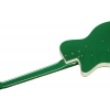 Електрогітара Danelectro 57 Jade