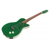 Електрогітара Danelectro 57 Jade