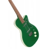 Електрогітара Danelectro 57 Jade