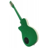 Електрогітара Danelectro 57 Jade