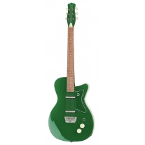 Электрогитара Danelectro 57 Jade