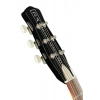 Електрогітара Danelectro 57 Limo Black