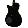 Електрогітара Danelectro 57 Limo Black