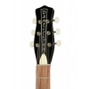 Електрогітара Danelectro 57 Limo Black