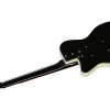 Електрогітара Danelectro 57 Limo Black