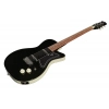 Електрогітара Danelectro 57 Limo Black