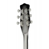 Электрогитара Danelectro 58 Longhorn Baritone BB
