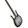 Электрогитара Danelectro 58 Longhorn Baritone BB