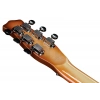 Електрогітара Danelectro 58 Longhorn Baritone CB