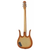 Електрогітара Danelectro 58 Longhorn Baritone CB