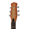 Електрогітара Danelectro 58 Longhorn Baritone CB