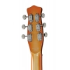 Електрогітара Danelectro 58 Longhorn Baritone CB