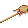 Електрогітара Danelectro 58 Longhorn Baritone CB