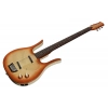 Електрогітара Danelectro 58 Longhorn Baritone CB