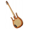 Електрогітара Danelectro 58 Longhorn Baritone CB