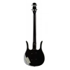 Бас-гитара Danelectro 58 Longhorn Bass BK