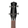 Бас-гитара Danelectro 58 Longhorn Bass BK
