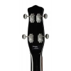 Бас-гитара Danelectro 58 Longhorn Bass BK