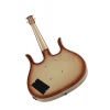 Бас-гитара Danelectro 58 Longhorn Bass CB