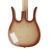 Бас-гитара Danelectro 58 Longhorn Bass CB