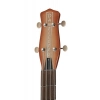Бас-гитара Danelectro 58 Longhorn Bass CB