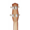 Бас-гитара Danelectro 58 Longhorn Bass CB