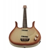 Бас-гитара Danelectro 58 Longhorn Bass CB