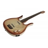 Бас-гитара Danelectro 58 Longhorn Bass CB