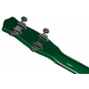 Бас-гітара Danelectro 58 Longhorn Bass Jade