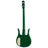 Бас-гітара Danelectro 58 Longhorn Bass Jade