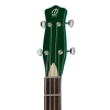 Бас-гітара Danelectro 58 Longhorn Bass Jade