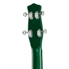 Бас-гітара Danelectro 58 Longhorn Bass Jade